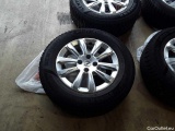  Opel  Mokka Elegance - Automatic Electric  20 #15