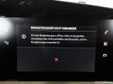  Opel  Mokka Elegance - Automatic Electric  20 #18