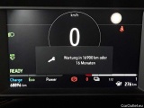  Opel  Mokka Elegance - Automatic Electric  20 #21