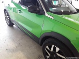  Opel  Mokka Elegance - Automatic Electric  20 #24