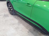  Opel  Mokka Elegance - Automatic Electric  20 #26