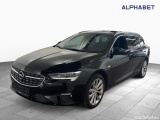  Opel  Insignia SPORTS Tourer 2.0 Diesel Aut. Business Elegance Automatic Diesel  21 