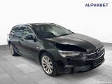  Opel  Insignia SPORTS Tourer 2.0 Diesel Aut. Business Elegance Automatic Diesel  21 #2