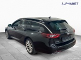  Opel  Insignia SPORTS Tourer 2.0 Diesel Aut. Business Elegance Automatic Diesel  21 #3