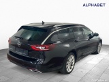 Opel  Insignia SPORTS Tourer 2.0 Diesel Aut. Business Elegance Automatic Diesel  21 #4