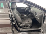  Opel  Insignia SPORTS Tourer 2.0 Diesel Aut. Business Elegance Automatic Diesel  21 #6