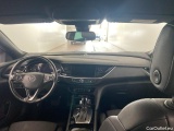  Opel  Insignia SPORTS Tourer 2.0 Diesel Aut. Business Elegance Automatic Diesel  21 #7