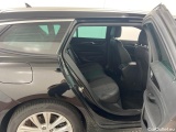  Opel  Insignia SPORTS Tourer 2.0 Diesel Aut. Business Elegance Automatic Diesel  21 #9
