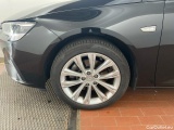  Opel  Insignia SPORTS Tourer 2.0 Diesel Aut. Business Elegance Automatic Diesel  21 #10