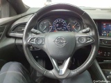  Opel  Insignia SPORTS Tourer 2.0 Diesel Aut. Business Elegance Automatic Diesel  21 #13