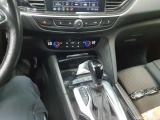  Opel  Insignia SPORTS Tourer 2.0 Diesel Aut. Business Elegance Automatic Diesel  21 #14