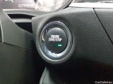  Opel  Insignia SPORTS Tourer 2.0 Diesel Aut. Business Elegance Automatic Diesel  21 #15
