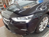  Opel  Insignia SPORTS Tourer 2.0 Diesel Aut. Business Elegance Automatic Diesel  21 #18