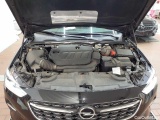  Opel  Insignia SPORTS Tourer 2.0 Diesel Aut. Business Elegance Automatic Diesel  21 #20