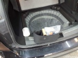  Opel  Insignia SPORTS Tourer 2.0 Diesel Aut. Business Elegance Automatic Diesel  21 #24