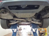  Opel  Insignia SPORTS Tourer 2.0 Diesel Aut. Business Elegance Automatic Diesel  21 #26