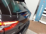  Opel  Insignia SPORTS Tourer 2.0 Diesel Aut. Business Elegance Automatic Diesel  21 #38