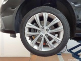  Opel  Insignia SPORTS Tourer 2.0 Diesel Aut. Business Elegance Automatic Diesel  21 #42
