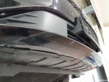  Opel  Insignia SPORTS Tourer 2.0 Diesel Aut. Business Elegance Automatic Diesel  21 #47