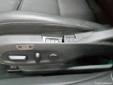 Opel  Insignia SPORTS Tourer 2.0 Diesel Aut. Business Elegance Automatic Diesel  21 #53