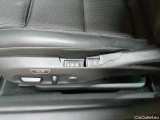  Opel  Insignia SPORTS Tourer 2.0 Diesel Aut. Business Elegance Automatic Diesel  21 #54