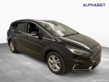  Ford  S-Max 2.0 EcoBlue Aut. Titanium Automatic Diesel  31 #2