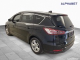  Ford  S-Max 2.0 EcoBlue Aut. Titanium Automatic Diesel  31 #3