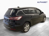  Ford  S-Max 2.0 EcoBlue Aut. Titanium Automatic Diesel  31 #4