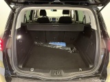 Ford  S-Max 2.0 EcoBlue Aut. Titanium Automatic Diesel  31 #5