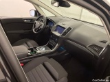  Ford  S-Max 2.0 EcoBlue Aut. Titanium Automatic Diesel  31 #7