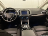 Ford  S-Max 2.0 EcoBlue Aut. Titanium Automatic Diesel  31 #8