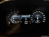  Ford  S-Max 2.0 EcoBlue Aut. Titanium Automatic Diesel  31 #10
