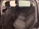 Ford  S-Max 2.0 EcoBlue Aut. Titanium Automatic Diesel  31 #11