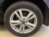  Ford  S-Max 2.0 EcoBlue Aut. Titanium Automatic Diesel  31 #13