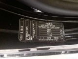  Ford  S-Max 2.0 EcoBlue Aut. Titanium Automatic Diesel  31 #14