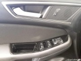  Ford  S-Max 2.0 EcoBlue Aut. Titanium Automatic Diesel  31 #15