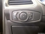  Ford  S-Max 2.0 EcoBlue Aut. Titanium Automatic Diesel  31 #16