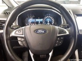  Ford  S-Max 2.0 EcoBlue Aut. Titanium Automatic Diesel  31 #17