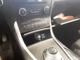  Ford  S-Max 2.0 EcoBlue Aut. Titanium Automatic Diesel  31 #18