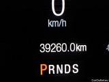  Ford  S-Max 2.0 EcoBlue Aut. Titanium Automatic Diesel  31 #19
