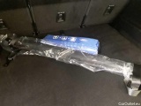  Ford  S-Max 2.0 EcoBlue Aut. Titanium Automatic Diesel  31 #22