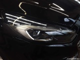  Ford  S-Max 2.0 EcoBlue Aut. Titanium Automatic Diesel  31 #25