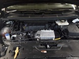  Ford  S-Max 2.0 EcoBlue Aut. Titanium Automatic Diesel  31 #26