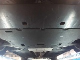  Ford  S-Max 2.0 EcoBlue Aut. Titanium Automatic Diesel  31 #27