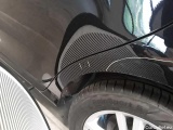  Ford  S-Max 2.0 EcoBlue Aut. Titanium Automatic Diesel  31 #40