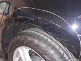  Ford  S-Max 2.0 EcoBlue Aut. Titanium Automatic Diesel  31 #42
