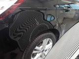  Ford  S-Max 2.0 EcoBlue Aut. Titanium Automatic Diesel  31 #44