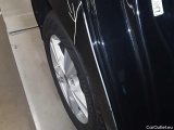  Ford  S-Max 2.0 EcoBlue Aut. Titanium Automatic Diesel  31 #47