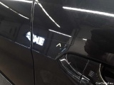  Ford  S-Max 2.0 EcoBlue Aut. Titanium Automatic Diesel  31 #48