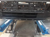  Ford  S-Max 2.0 EcoBlue Aut. Titanium Automatic Diesel  31 #56